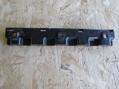 BMW Fender Bracket, Front Left 51777072875 E63 645Ci 650i M63